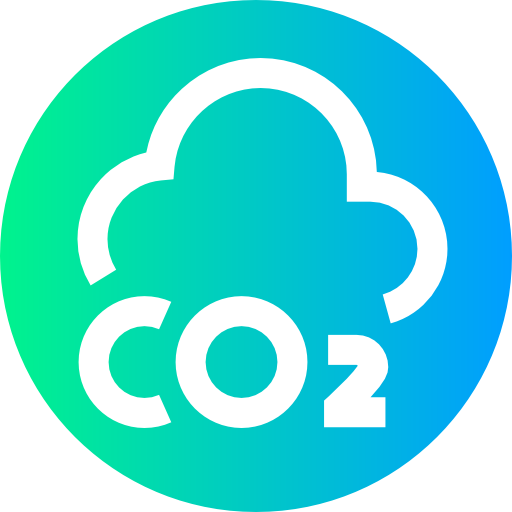 carbon